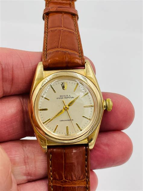 rolex glniva swiss 3131 18k price|rolex oyster perpetual price.